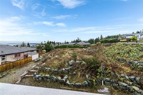 properties-photo-smale