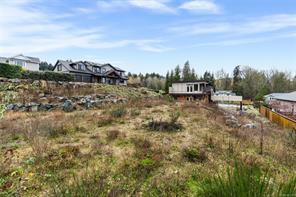 properties-photo-smale