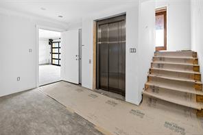 properties-photo-smale