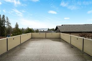 properties-photo-smale