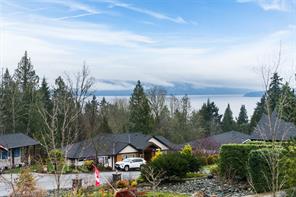 properties-photo-smale