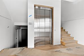 properties-photo-smale