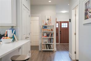 $679,000 - 4569 Beaufort St<br>Port Alberni, British Columbia, V9Y 5R3