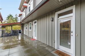 $399,900 - 5170 Dunster Rd<br>Nanaimo, British Columbia, V9T 2Z2