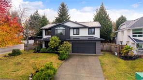 $1,179,800 - 6001 Butcher Rd<br>Nanaimo, British Columbia, V9T 5M7