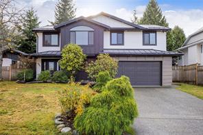 $1,179,800 - 6001 Butcher Rd<br>Nanaimo, British Columbia, V9T 5M7