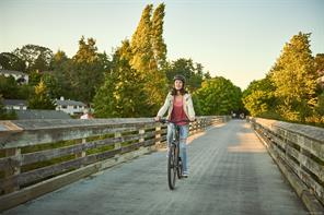 properties-photo-smale