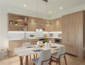 properties-photo-smale