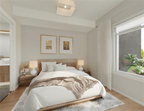 properties-photo-smale