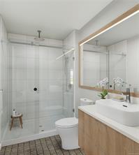 properties-photo-smale