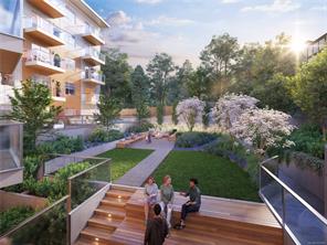 properties-photo-smale