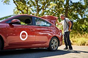 properties-photo-smale