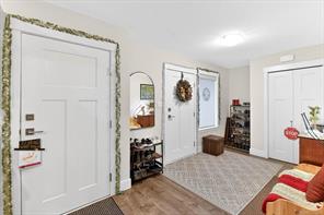 $509,000 - 4626 Maitland St<br>Port Alberni, British Columbia, V9Y 7R4