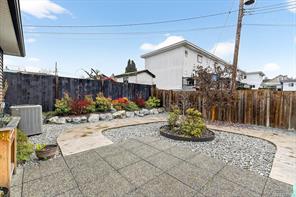 Property Photo 39