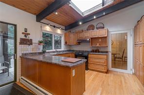 properties-photo-smale