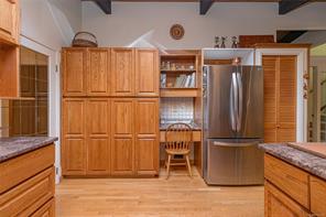 properties-photo-smale