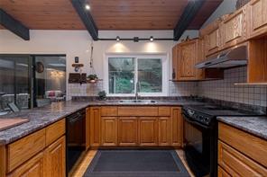 properties-photo-smale