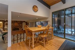 properties-photo-smale