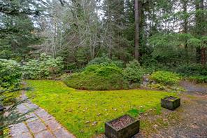 properties-photo-smale