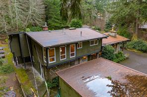 properties-photo-smale