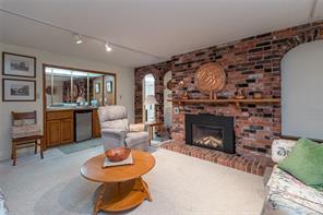 properties-photo-smale