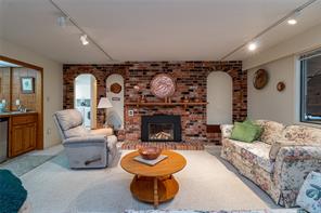 properties-photo-smale