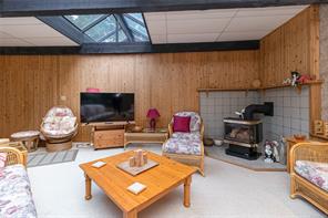 properties-photo-smale