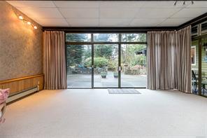 properties-photo-smale