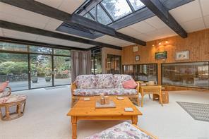 properties-photo-smale