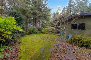 properties-photo-smale