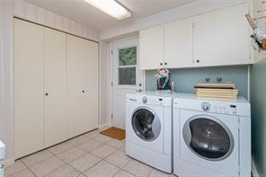 properties-photo-smale