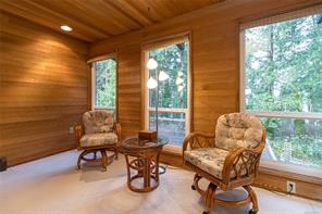 properties-photo-smale