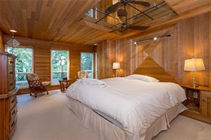 properties-photo-smale