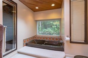 properties-photo-smale