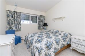 properties-photo-smale