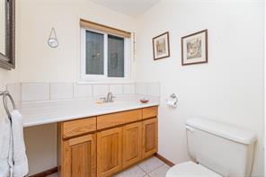 properties-photo-smale