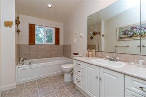 properties-photo-smale