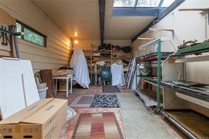 properties-photo-smale