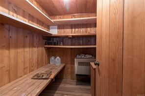 properties-photo-smale