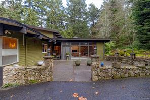 properties-photo-smale