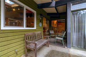 properties-photo-smale