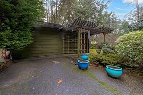 properties-photo-smale