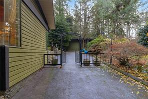 properties-photo-smale