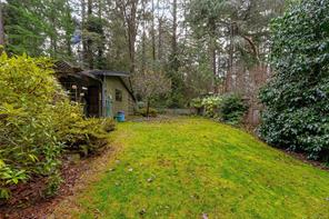 properties-photo-smale