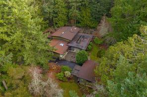 properties-photo-smale