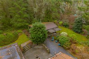 properties-photo-smale