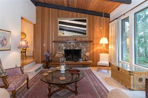 properties-photo-smale