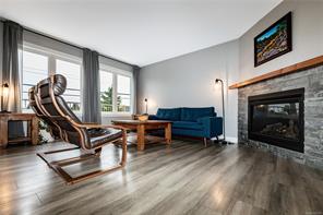 properties-photo-smale