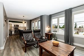 properties-photo-smale