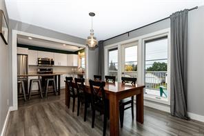 properties-photo-smale